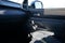 2024 Toyota Sequoia SR5 TRD Sport Pkg Tech Pkg Moonroof Tow Leather