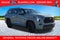 2024 Toyota Sequoia SR5 TRD Sport Pkg Tech Pkg Moonroof Tow Leather