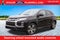 2024 Mitsubishi Outlander Sport 2.0 SE