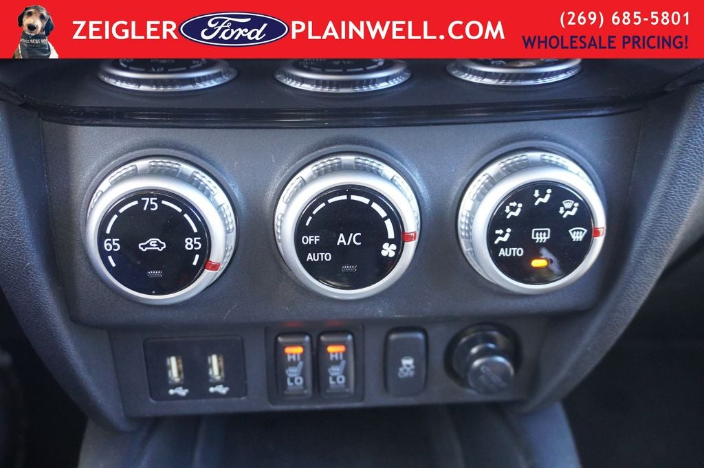 2024 Mitsubishi Outlander Sport 2.0 SE