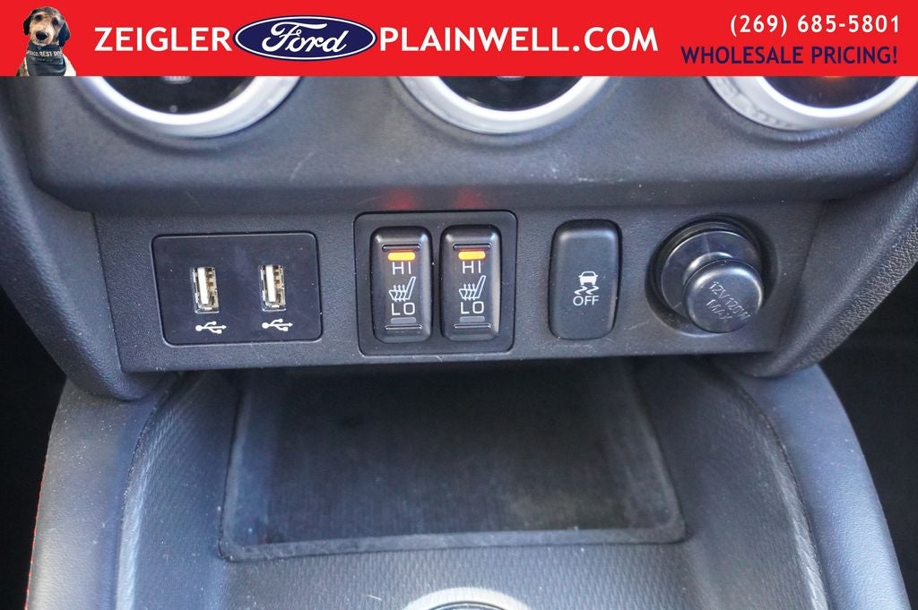 2024 Mitsubishi Outlander Sport 2.0 SE