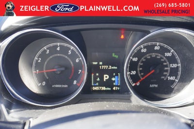 2024 Mitsubishi Outlander Sport 2.0 SE