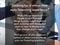 2023 Mitsubishi Outlander PHEV Base