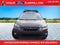 2023 Subaru Crosstrek Sport AWD HEATED LEATHERETTE POWER MOONROOF R CAM