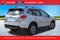 2020 Subaru Forester Premium AWD Rear Camera