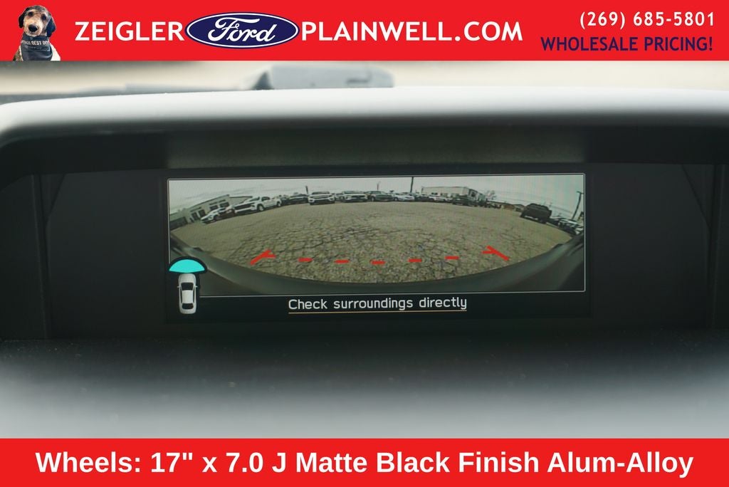 2024 Subaru Forester Wilderness AWD Eyesight All Weather Pkg Blis Adaptive Cruise