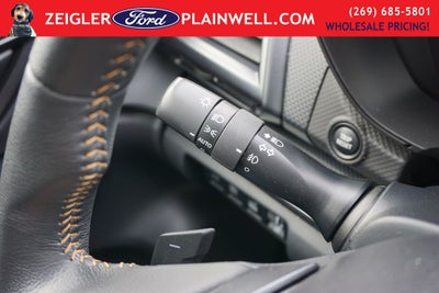 2024 Subaru Forester Wilderness AWD Eyesight All Weather Pkg Blis Adaptive Cruise