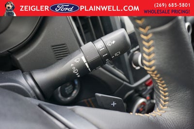 2024 Subaru Forester Wilderness AWD Eyesight All Weather Pkg Blis Adaptive Cruise