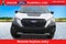 2024 Subaru Forester Wilderness AWD Eyesight All Weather Pkg Blis Adaptive Cruise