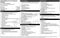 2025 Mazda Mazda CX-5 2.5 S Preferred Package AWD Power Moonroof Heated Leather Rear Camera