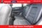2025 Mazda Mazda CX-5 2.5 S Preferred Package AWD Leather Power Moonroof Rear Camera
