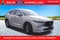2025 Mazda Mazda CX-5 2.5 S Preferred Package AWD Leather Power Moonroof Rear Camera