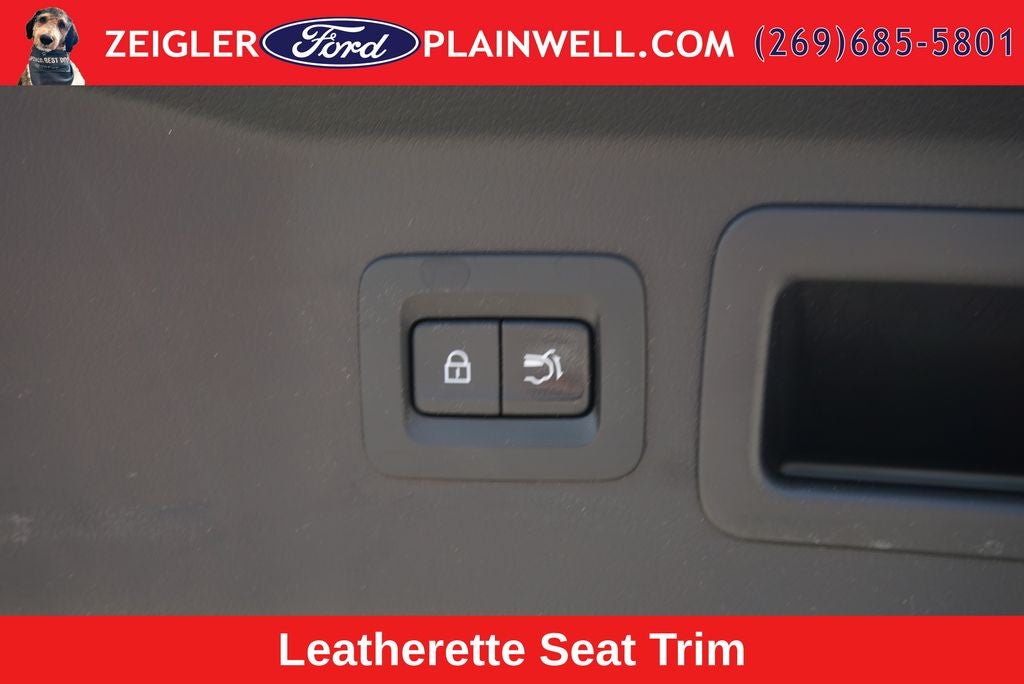 2024 Mazda Mazda CX-90 3.3 Turbo Select AWD Leather Rear Camera 3rd Row Seat