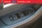 2024 Mazda Mazda CX-90 3.3 Turbo Select AWD Leather Rear Camera 3rd Row Seat