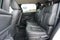 2025 Mazda Mazda CX-90 3.3 Turbo Select AWD Leather 3rd Row Rear Camera
