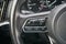 2025 Mazda Mazda CX-90 3.3 Turbo Select AWD Leather 3rd Row Rear Camera