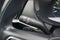 2025 Mazda Mazda CX-90 3.3 Turbo Select AWD Leather 3rd Row Rear Camera