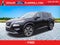 2023 Nissan Rogue SV REMOTE START PRO PILOT BLIS REAR CAMERA