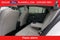 2024 Toyota Prius Limited HYBRID PREMIUM PKG NAV PERIPHERAL VISION 360 CAM