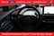 2024 Toyota Prius Limited HYBRID PREMIUM PKG NAV PERIPHERAL VISION 360 CAM
