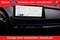 2024 Toyota Prius Limited HYBRID PREMIUM PKG NAV PERIPHERAL VISION 360 CAM