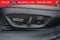 2024 Toyota Prius Limited HYBRID PREMIUM PKG NAV PERIPHERAL VISION 360 CAM