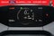 2024 Toyota Prius Limited HYBRID PREMIUM PKG NAV PERIPHERAL VISION 360 CAM