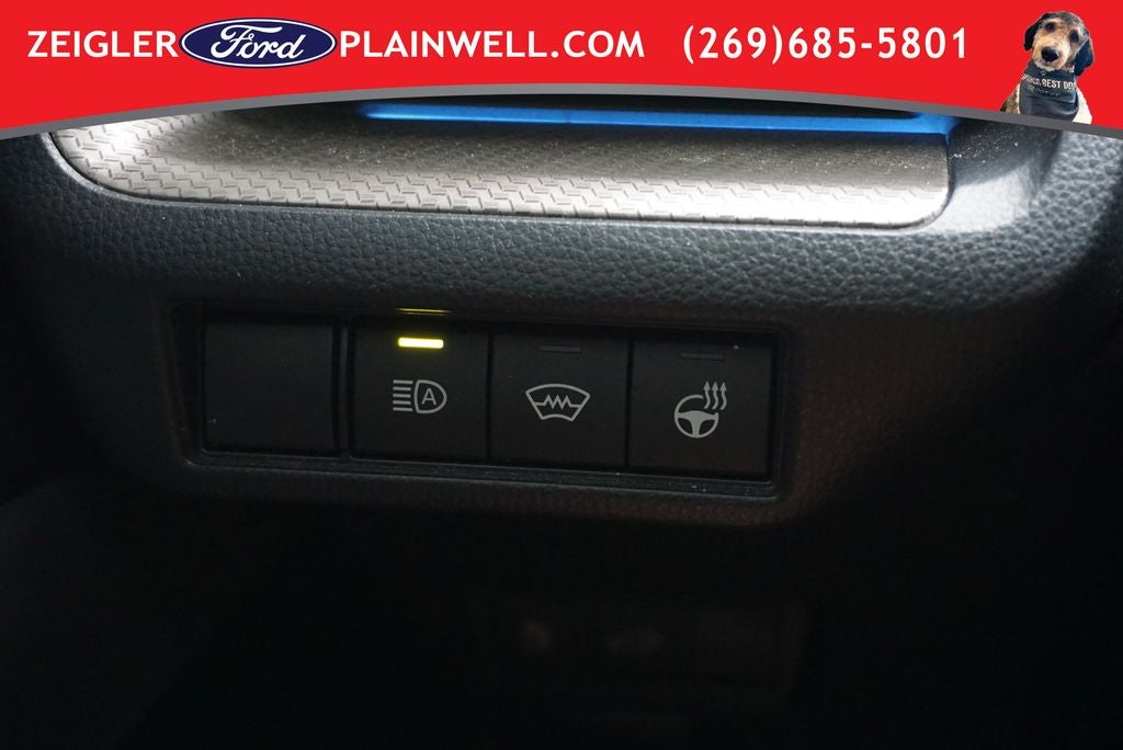 2024 Toyota Prius Limited HYBRID PREMIUM PKG NAV PERIPHERAL VISION 360 CAM