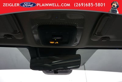 2024 Toyota Prius Limited HYBRID PREMIUM PKG NAV PERIPHERAL VISION 360 CAM