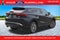 2022 Toyota Venza XLE Hybrid AWD Softex Leather Rear Camera Navigation
