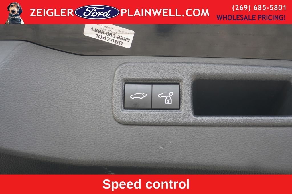 2022 Toyota Venza LE HYBRID AWD REAR CAMERA