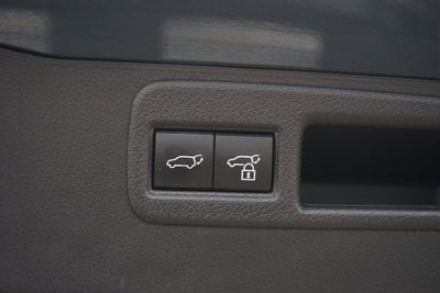2022 Toyota Venza XLE AWD LEATHER NAVIGATION REAR CAMERA