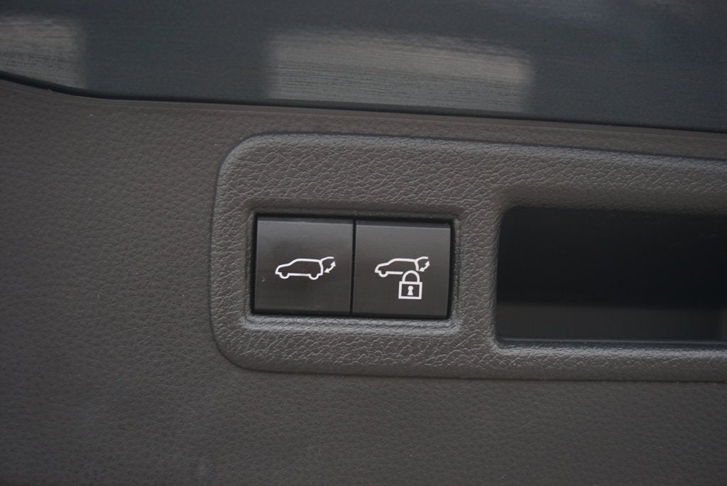 2022 Toyota Venza XLE AWD LEATHER NAVIGATION REAR CAMERA