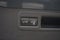 2022 Toyota Venza XLE AWD LEATHER NAVIGATION REAR CAMERA