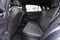 2022 Toyota Venza XLE AWD LEATHER NAVIGATION REAR CAMERA