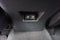 2022 Toyota Venza XLE AWD LEATHER NAVIGATION REAR CAMERA