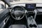 2022 Toyota Venza XLE AWD LEATHER NAVIGATION REAR CAMERA