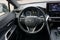 2022 Toyota Venza XLE AWD LEATHER NAVIGATION REAR CAMERA