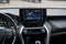 2022 Toyota Venza XLE AWD LEATHER NAVIGATION REAR CAMERA