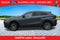 2022 Toyota Venza XLE AWD LEATHER NAVIGATION REAR CAMERA