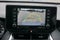 2022 Toyota Venza XLE AWD LEATHER NAVIGATION REAR CAMERA