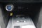 2022 Toyota Venza XLE AWD LEATHER NAVIGATION REAR CAMERA
