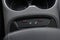 2022 Toyota Venza XLE AWD LEATHER NAVIGATION REAR CAMERA