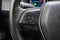 2022 Toyota Venza XLE AWD LEATHER NAVIGATION REAR CAMERA