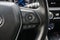 2022 Toyota Venza XLE AWD LEATHER NAVIGATION REAR CAMERA