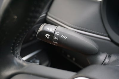 2022 Toyota Venza XLE AWD LEATHER NAVIGATION REAR CAMERA