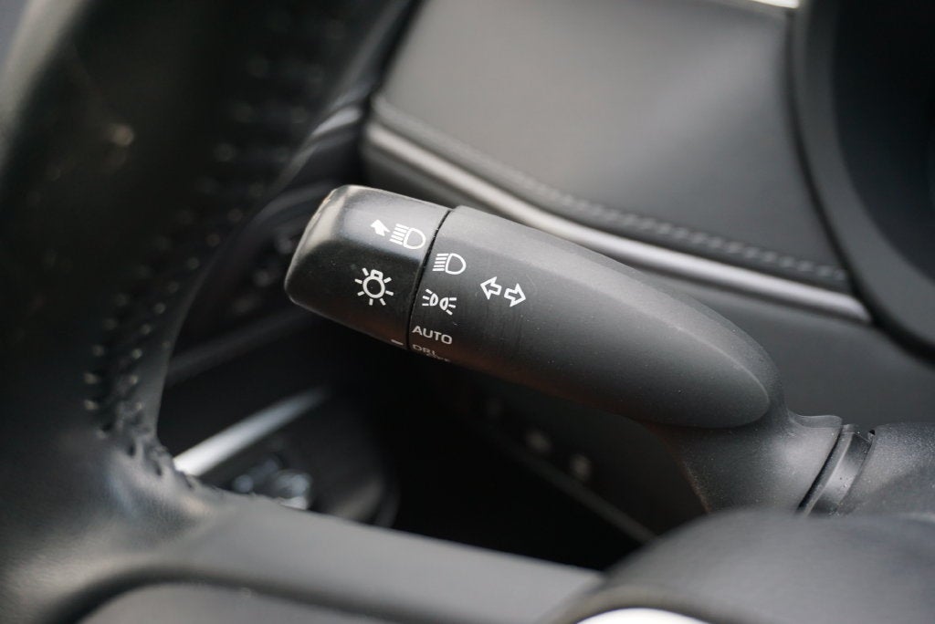 2022 Toyota Venza XLE AWD LEATHER NAVIGATION REAR CAMERA