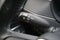 2022 Toyota Venza XLE AWD LEATHER NAVIGATION REAR CAMERA