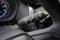 2022 Toyota Venza XLE AWD LEATHER NAVIGATION REAR CAMERA