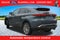 2022 Toyota Venza XLE AWD LEATHER NAVIGATION REAR CAMERA